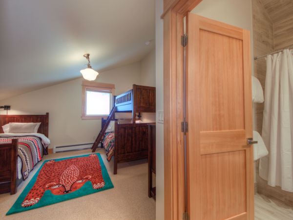 Big Sky Home 1000124