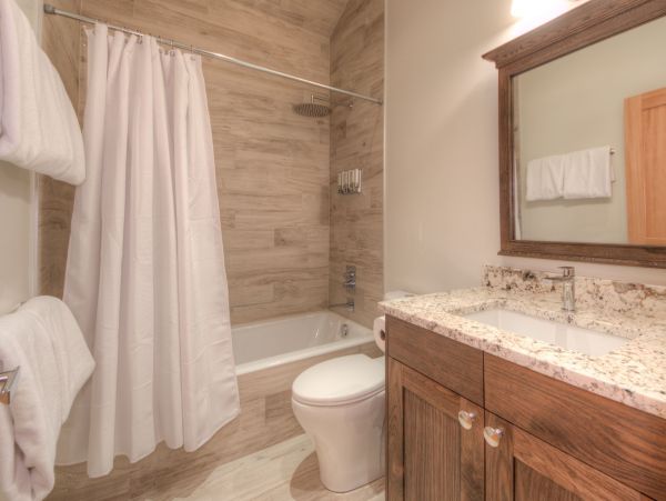 Big Sky Home 1000124