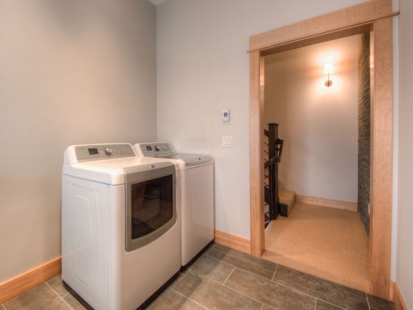 Big Sky Home 1000124