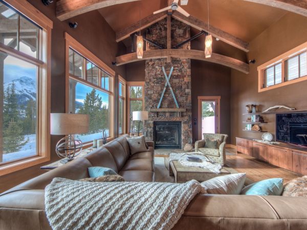 Big Sky Home 1000125