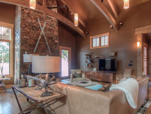 Big Sky Home 1000125