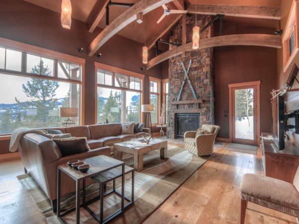 Big Sky Home 1000125