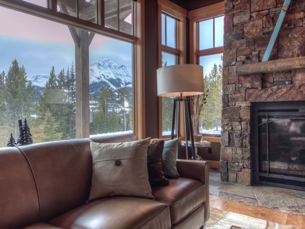 Big Sky Home 1000125