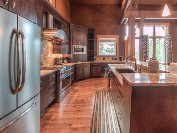 Big Sky Home 1000125