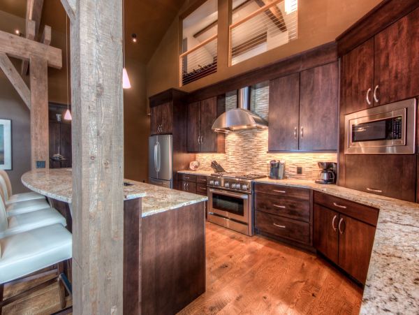 Big Sky Home 1000125