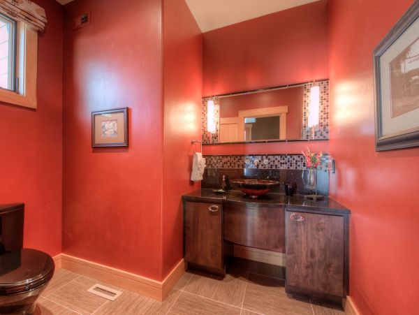 Big Sky Home 1000125