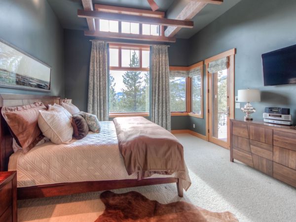 Big Sky Home 1000125