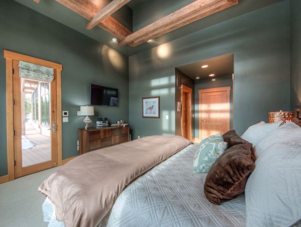 Big Sky Home 1000125