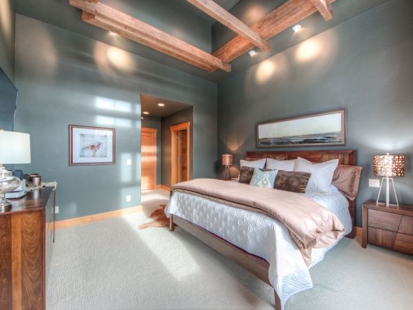 Big Sky Home 1000125