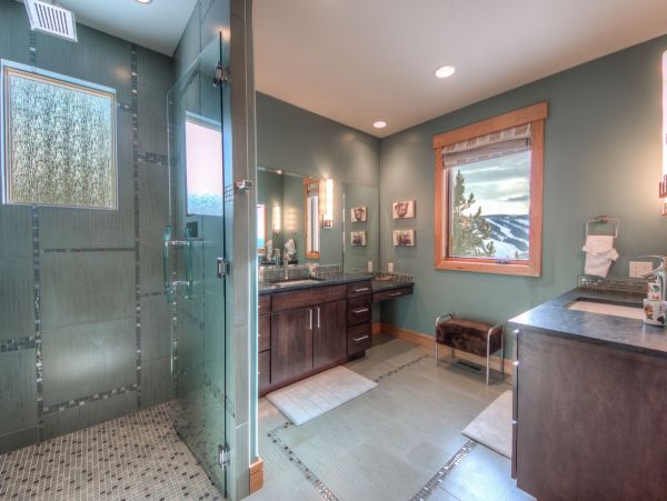 Big Sky Home 1000125