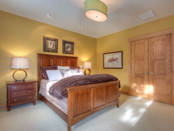 Big Sky Home 1000125