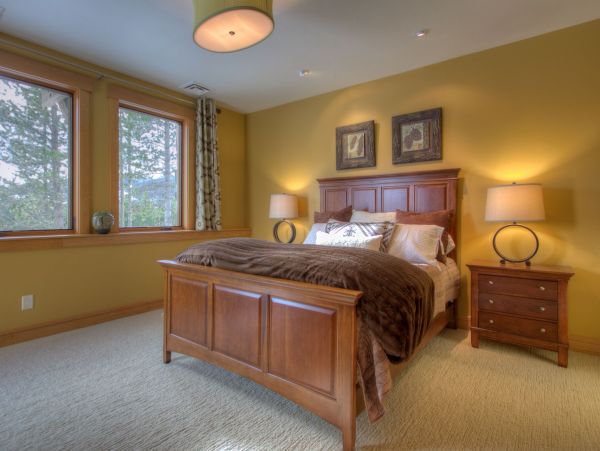 Big Sky Home 1000125
