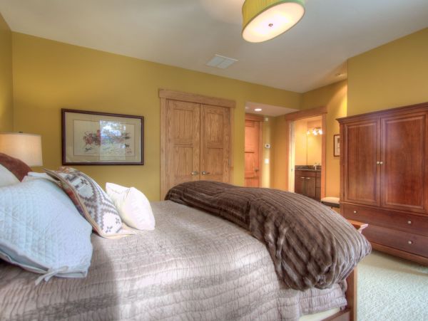Big Sky Home 1000125