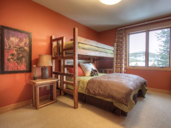 Big Sky Home 1000125