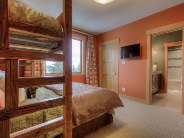 Big Sky Home 1000125