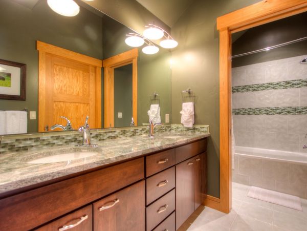 Big Sky Home 1000125