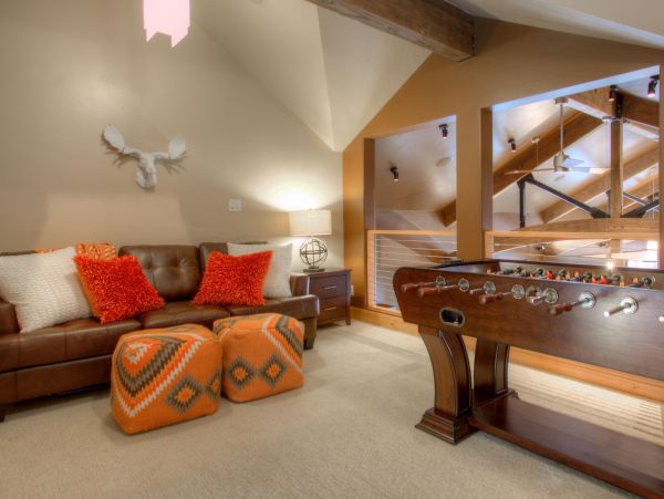 Big Sky Home 1000125