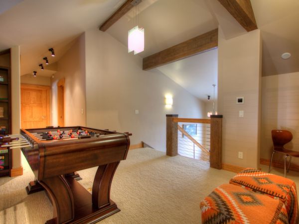 Big Sky Home 1000125