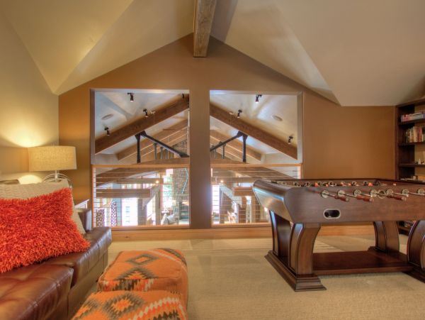 Big Sky Home 1000125