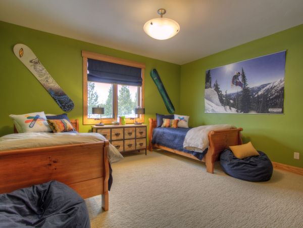 Big Sky Home 1000125