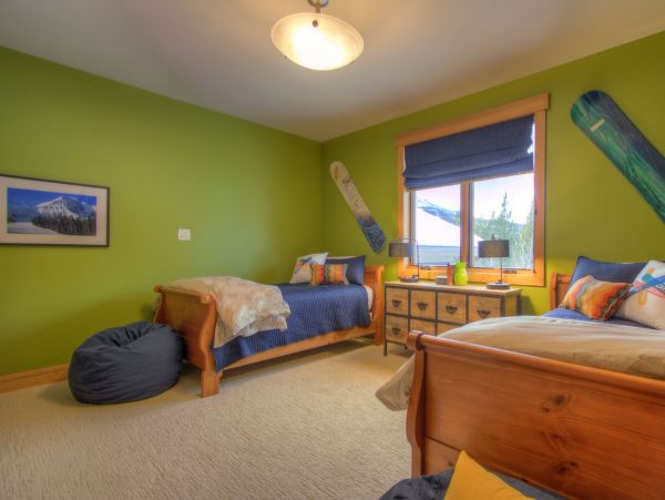 Big Sky Home 1000125