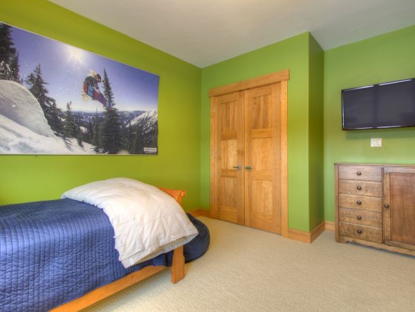 Big Sky Home 1000125