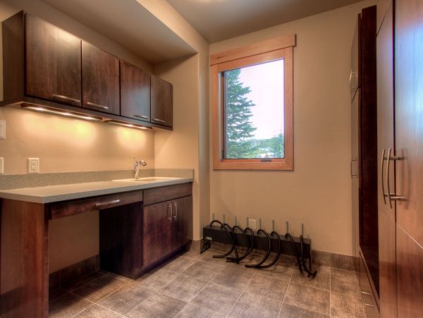 Big Sky Home 1000125