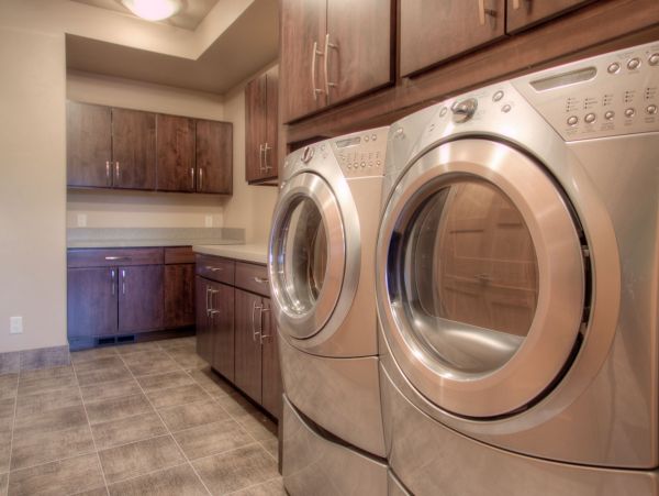 Big Sky Home 1000125