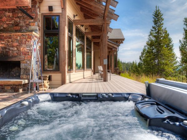 Big Sky Home 1000125