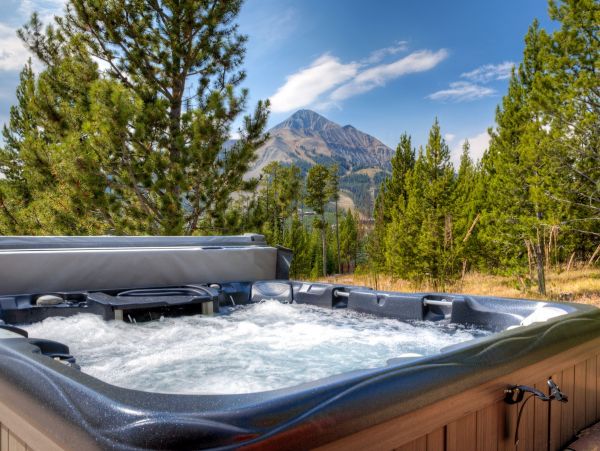 Big Sky Home 1000125