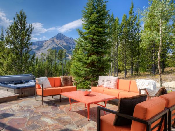 Big Sky Home 1000125