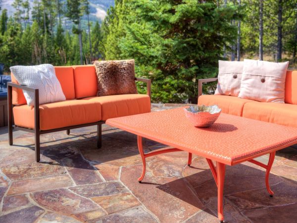 Big Sky Home 1000125
