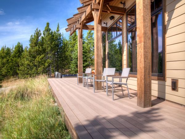 Big Sky Home 1000125