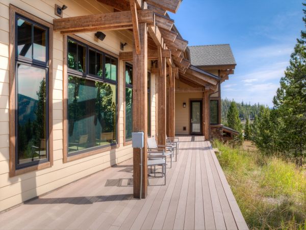 Big Sky Home 1000125