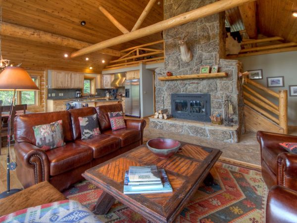 Big Sky Home 1000126