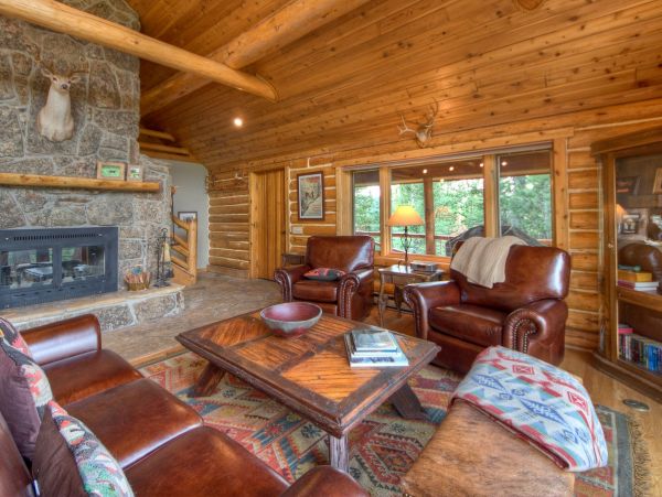 Big Sky Home 1000126
