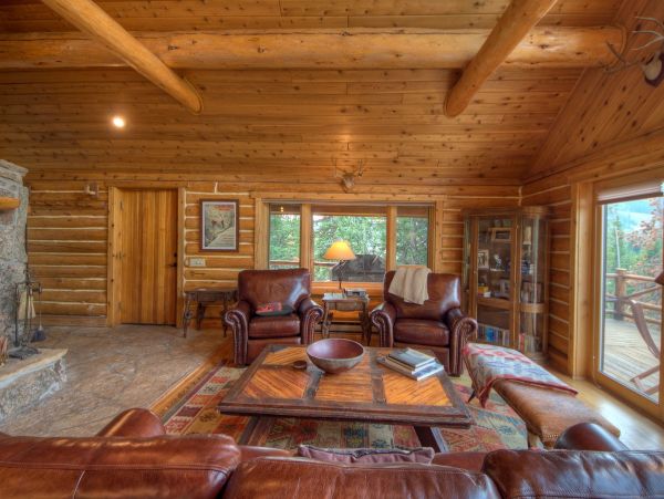 Big Sky Home 1000126