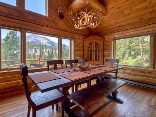 Big Sky Home 1000126