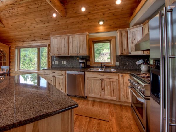 Big Sky Home 1000126