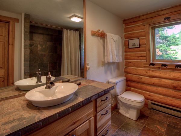 Big Sky Home 1000126