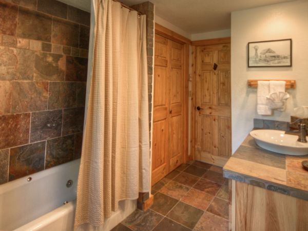 Big Sky Home 1000126