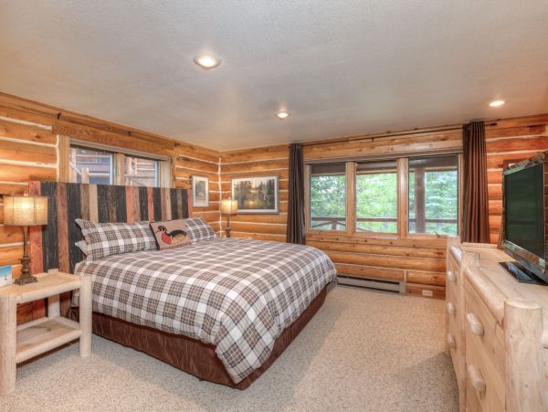 Big Sky Home 1000126