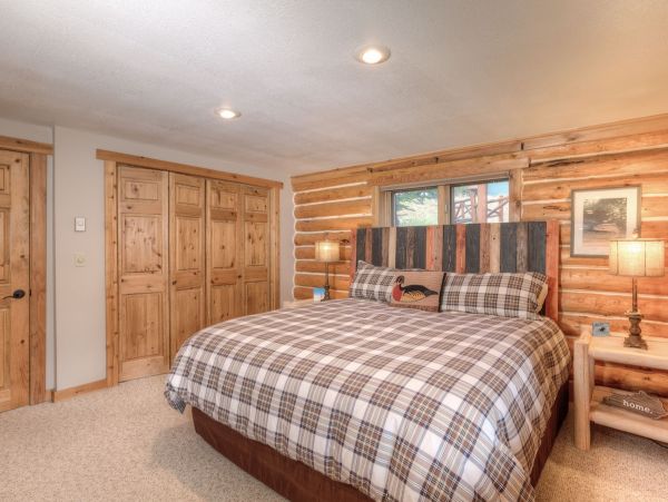 Big Sky Home 1000126