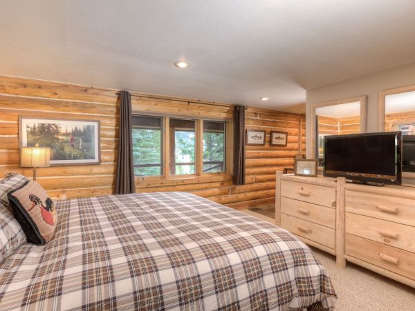 Big Sky Home 1000126