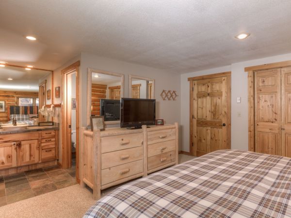 Big Sky Home 1000126