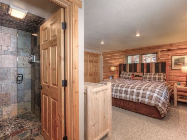 Big Sky Home 1000126