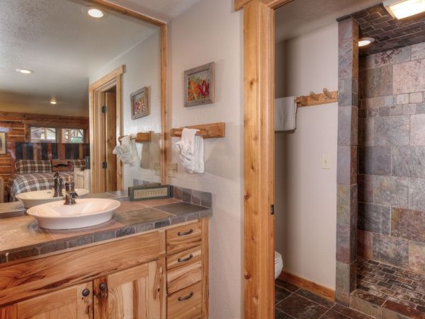Big Sky Home 1000126
