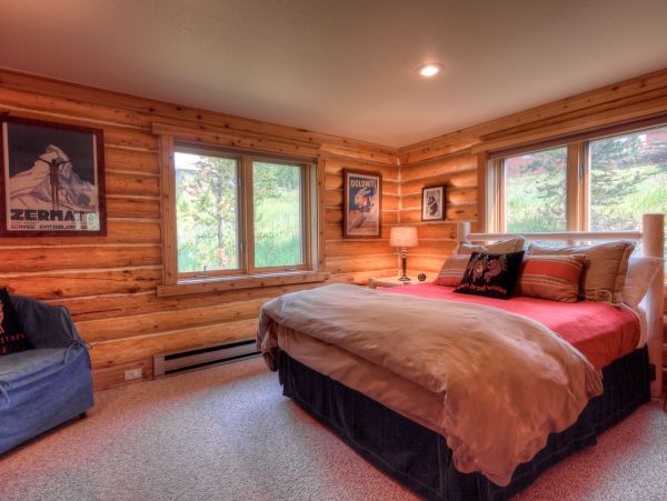 Big Sky Home 1000126