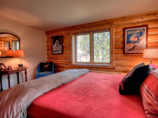 Big Sky Home 1000126