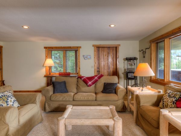 Big Sky Home 1000126